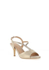 SORENTO WOMENS FOOTWEAR