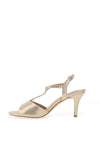 SORENTO WOMENS FOOTWEAR