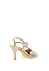 SORENTO WOMENS FOOTWEAR