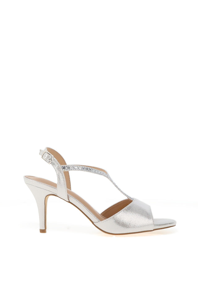 SORENTO WOMENS FOOTWEAR