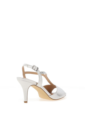 SORENTO WOMENS FOOTWEAR