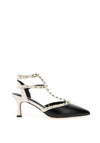 SORENTO WOMENS FOOTWEAR