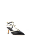 SORENTO WOMENS FOOTWEAR