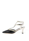 SORENTO WOMENS FOOTWEAR