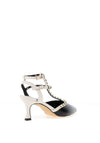 SORENTO WOMENS FOOTWEAR