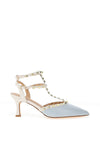 SORENTO WOMENS FOOTWEAR