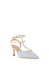 SORENTO WOMENS FOOTWEAR