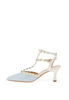 SORENTO WOMENS FOOTWEAR
