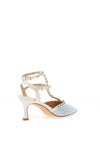 SORENTO WOMENS FOOTWEAR