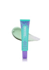 SoSu Bahama Matte Oil Control Day Cream, 40ml