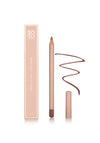 SoSu Precision Lip Liner, 1.4g