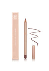 SoSu Precision Lip Liner, 1.4g