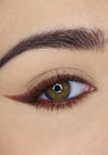 SoSu Kohl Eyeliner, 1.2g
