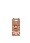 SoSu Salon Nails In Seconds Extreme Gloss Finish, Daisy