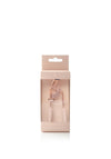Sosu Eyelash Curler, Pink