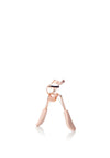 Sosu Eyelash Curler, Pink