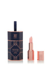 SoSu Frosted Lip Glaze Decoration