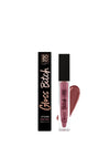 SoSu Gloss Bitch Lip Gloss