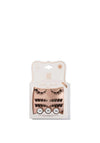 SoSu Hidden Agenda Ibiza Lash Kit