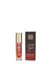 SoSu Dripping Gold Hydrating Lip Oil, 3,8ml