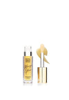 SoSu Dripping Gold Hydrating Lip Oil, 3,8ml