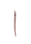 SoSu Lash And Brow Tweezers