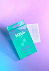 SoSu Bahama Skin Cica 30 Pimple Patches