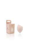 SoSu Pro Blending Makeup Sponge