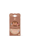 Sosu Salon Nails Extreme Gloss Finish, Sweet Dreams