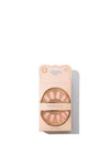 SoSu Salon Nails In Seconds Extreme Gloss Finish, She’s Peachy