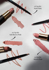 SoSu x Bonnie Ryan Lip Kit