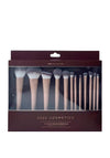 SoSu Ultimate Brush Essentials – 12 Brush Gift Set