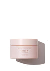 Sosu Cosmetics Aqua Face Mask, 50g