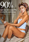Sosu Cosmetics Aqua Face Mask, 50g