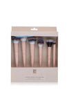 SoSu: The Face Collection – Set of 6 Brushes