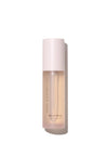 Sosu Cosmetics Cleansing Oil, 50ml