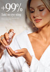 Sosu Cosmetics Cleansing Oil, 50ml