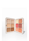 SoSu Complete Canvas Complexion Palette
