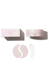 Sosu Cosmetics Hydrating Eye Gels, Pack of 30
