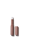 Sosu Cosmetics Icing Stick Highlighter, 3.3g