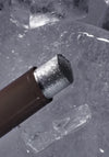 Sosu Cosmetics Icing Stick Highlighter, 3.3g