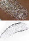 Sosu Cosmetics Icing Stick Highlighter, 3.3g