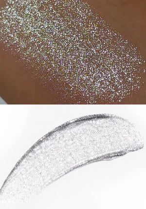 Sosu Cosmetics Icing Stick Highlighter, 3.3g