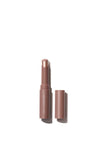 Sosu Cosmetics Icing Stick Highlighter, 3.3g
