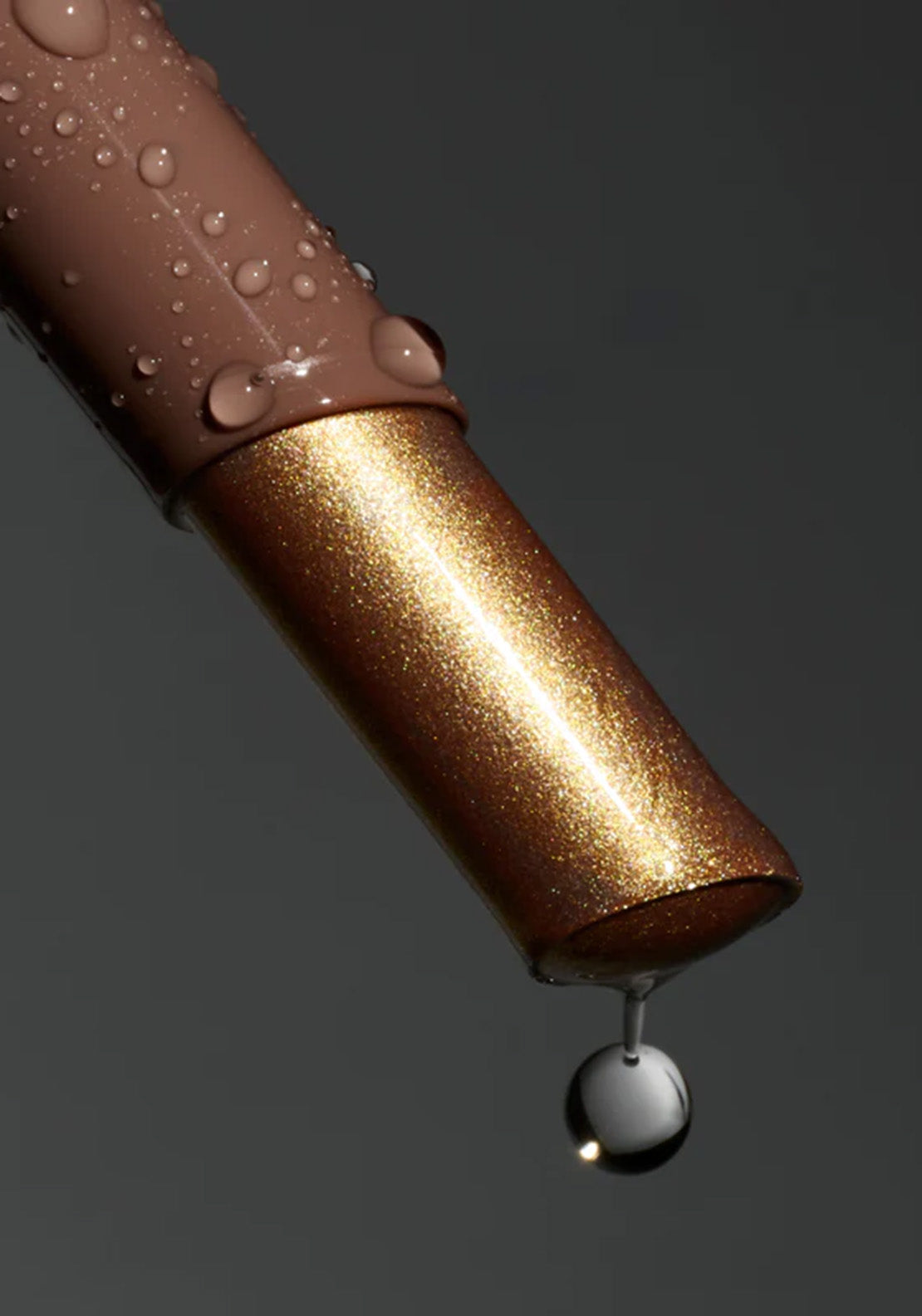 Sosu Cosmetics Icing Stick Highlighter, 3.3g