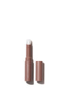 Sosu Cosmetics Icing Stick Highlighter, 3.3g