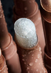 Sosu Cosmetics Icing Stick Highlighter, 3.3g