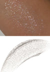 Sosu Cosmetics Icing Stick Highlighter, 3.3g