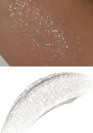 Sosu Cosmetics Icing Stick Highlighter, 3.3g