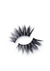 SoSu Sinful Lashes Envy